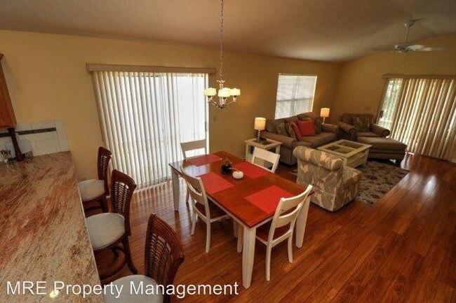 Building Photo - 2 br, 2 bath House - 2037 Duval Court