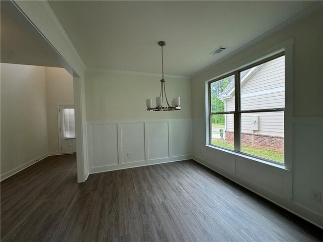 Building Photo - 3677 Lockaby Way