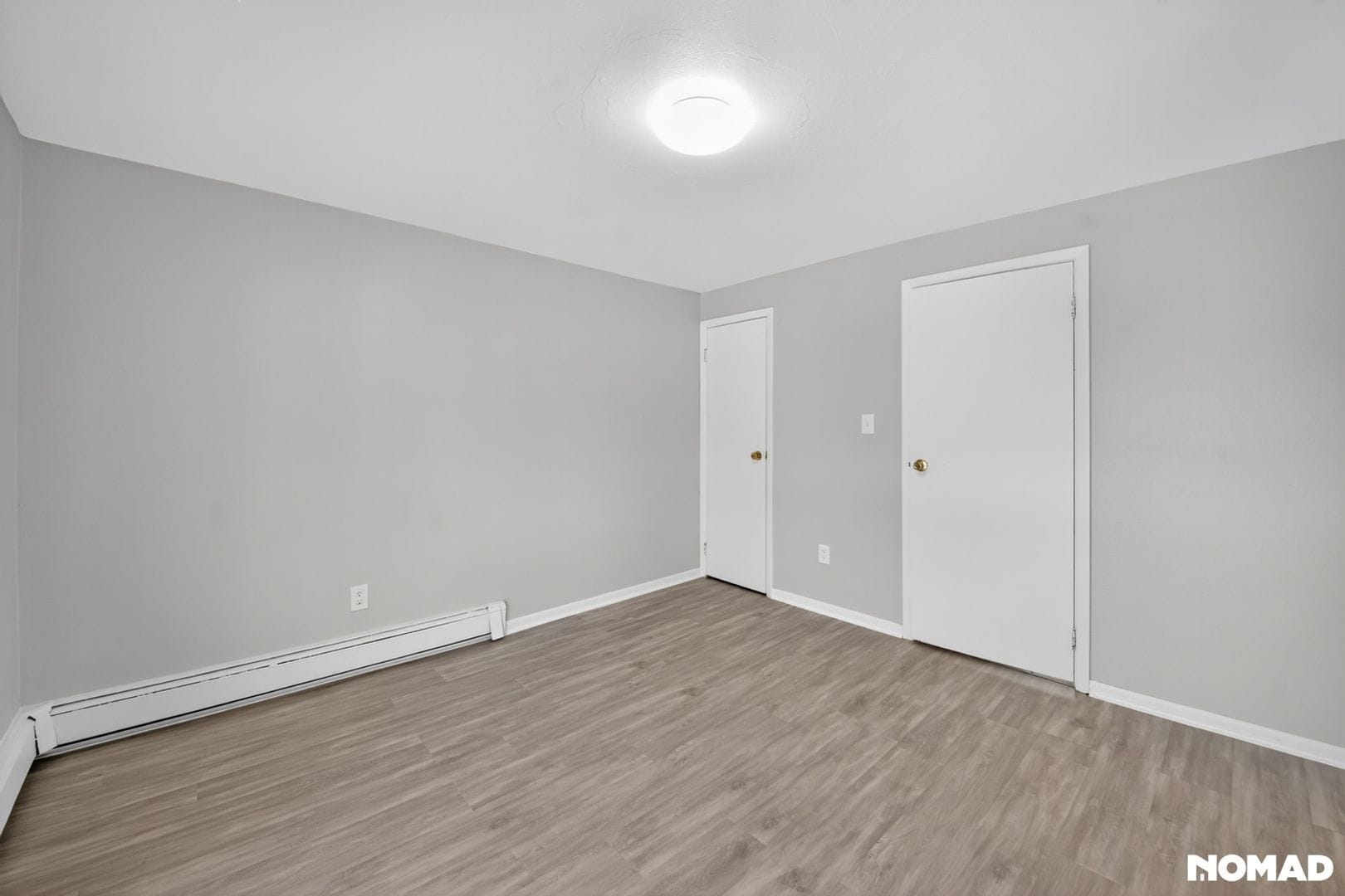 Building Photo - 1865 Fenton St