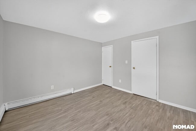 Building Photo - 1865 Fenton St