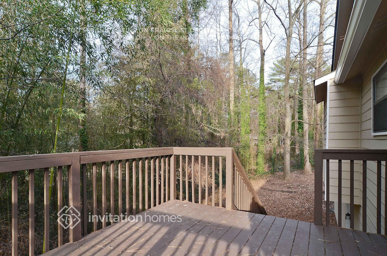 Building Photo - 6712 Songwood Dr