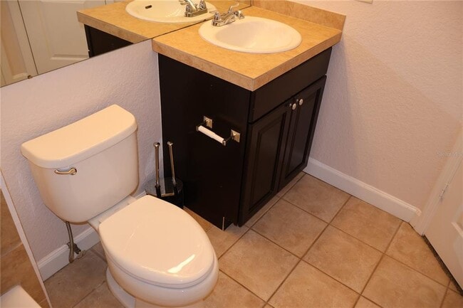 Building Photo - 601 Island Pl Wy