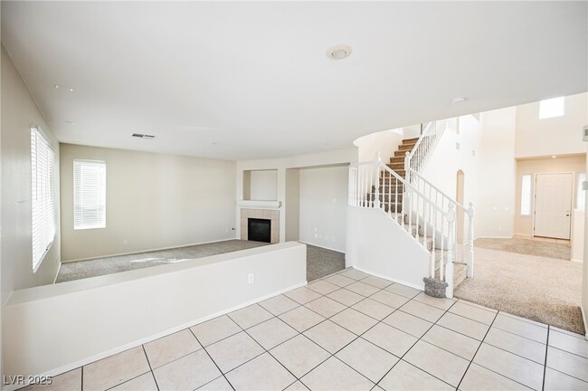 Building Photo - 4599 Deer Forest Ave