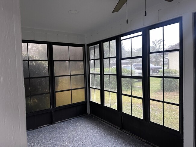 Building Photo - Ocala_SFH