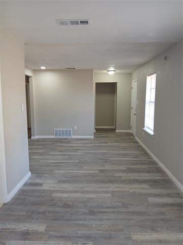 Building Photo - 7840 Mirage Valley Dr