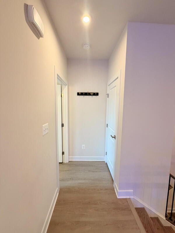 Building Photo - 2667 Velocity Rd
