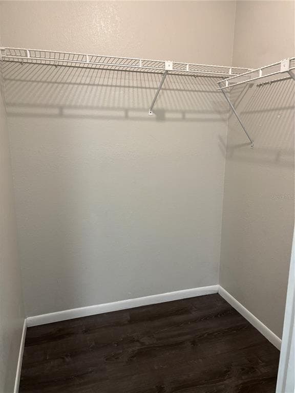 Building Photo - 5807 Erin Ln S