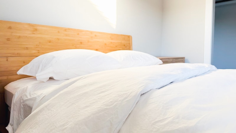 Building Photo - 21322 Monterrico Bay Dr