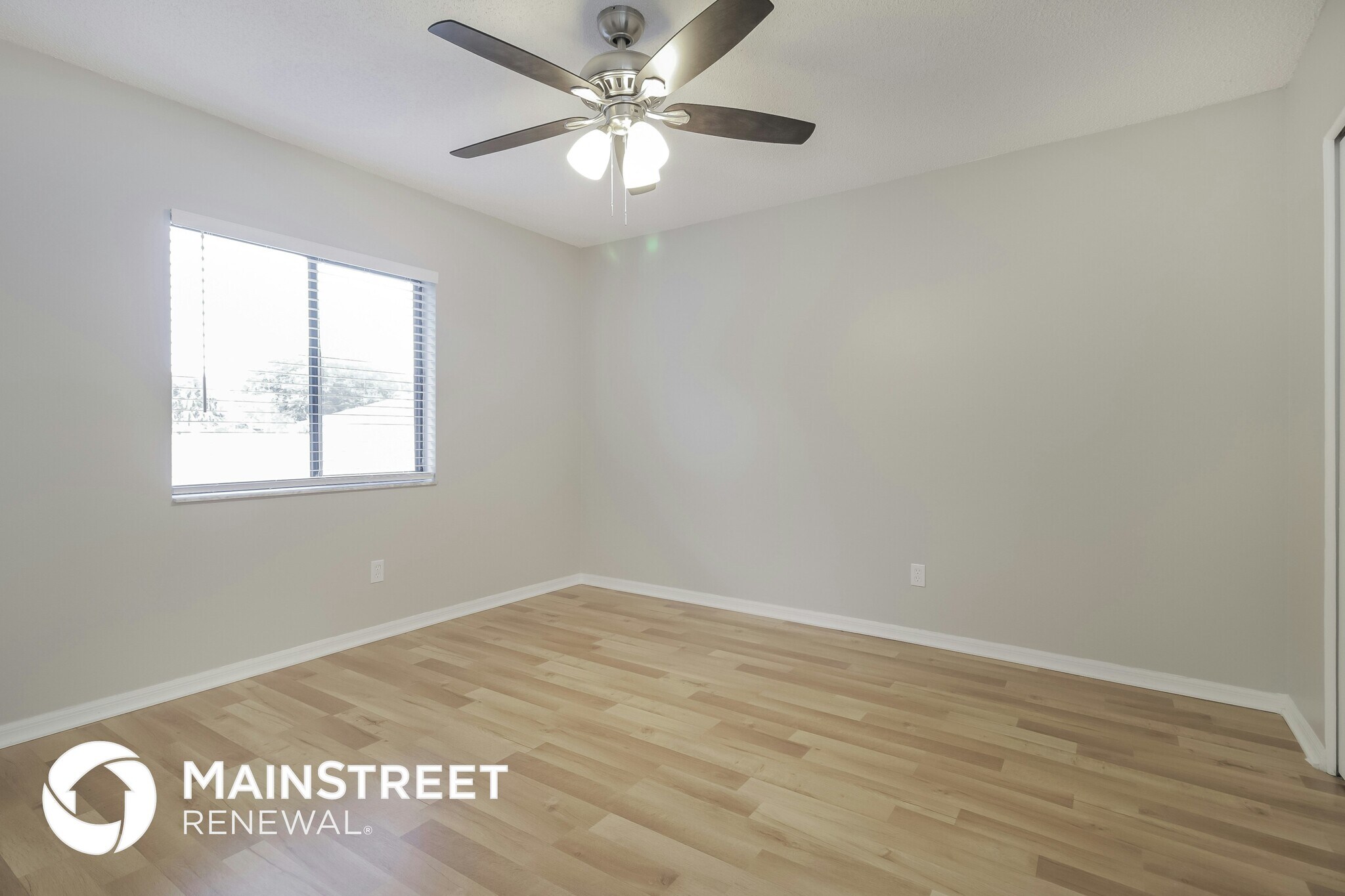 Building Photo - 2501 Dorothy Cir