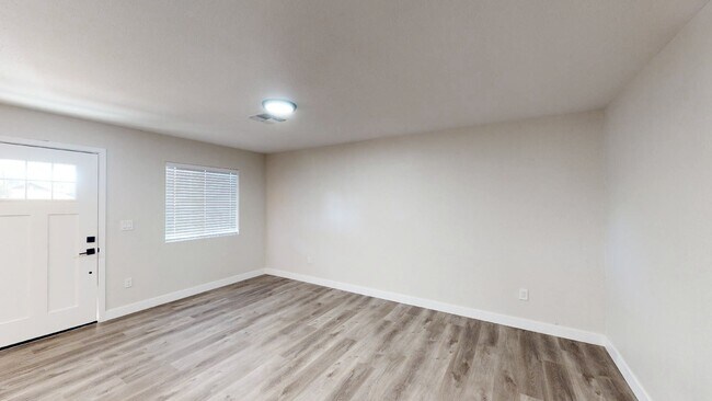 Building Photo - Herradura Villas-1008 (1&amp;2)