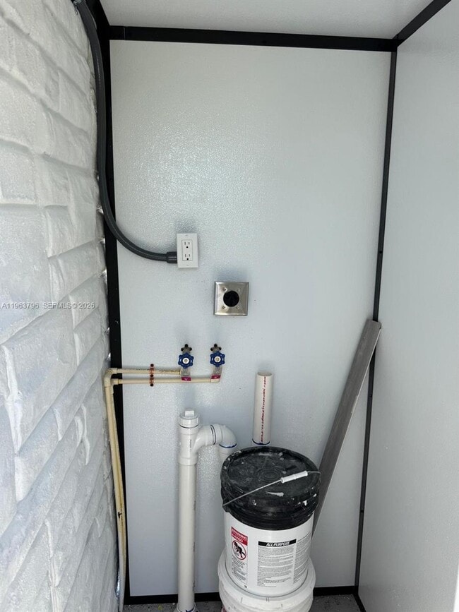 Building Photo - 1794 NW 74th Ter