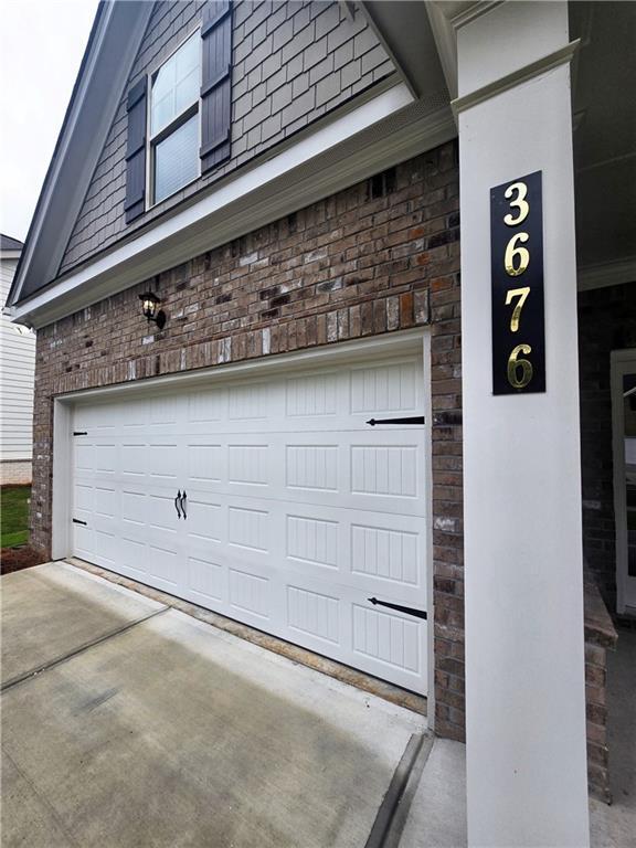 Building Photo - 3676 Lockaby Way