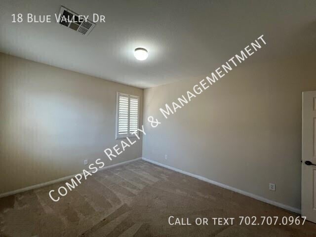 Building Photo - 18 Blue Valley Dr