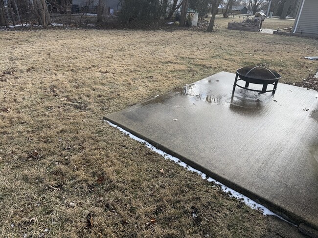 Building Photo - 2007 Schuyler Dr