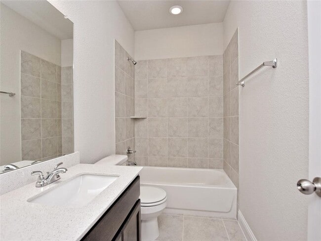Building Photo - 8116 Bronco Ln