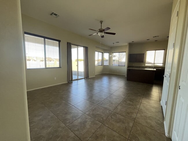 Building Photo - Great Three Bedroom with Solar ~ Granville