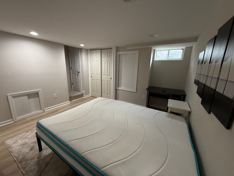 Building Photo - 1629 Searles Rd