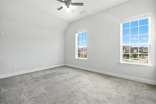 Building Photo - 13583 Iron Liege Dr