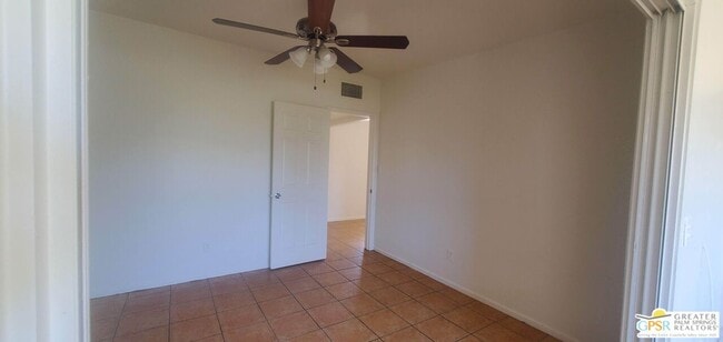 Building Photo - 66781 Vista Pl