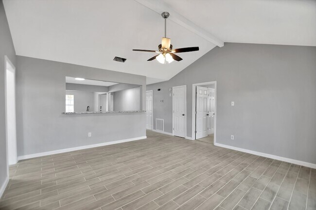 Building Photo - 1505 New Orleans St