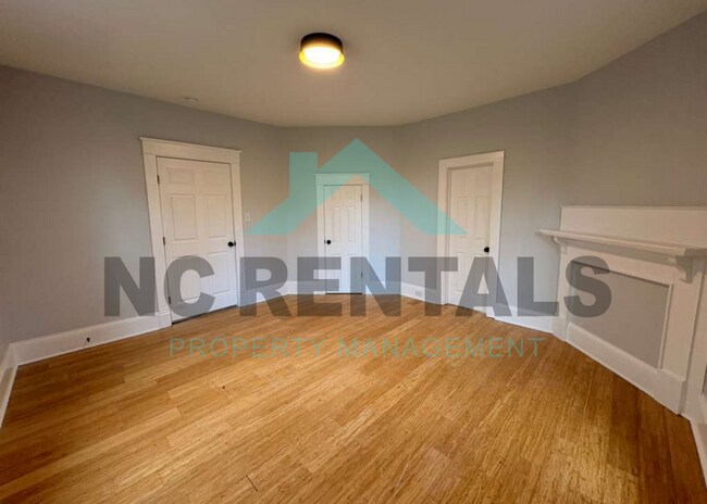 Building Photo - 234 S Academy St