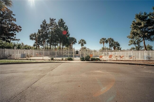 Building Photo - 6336 Buford St