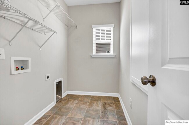 Building Photo - 768 Helmsman Ln