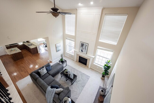 Building Photo - 13086 Avon Cross Way