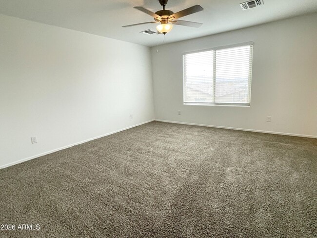 Building Photo - 15683 W Morning Glory St