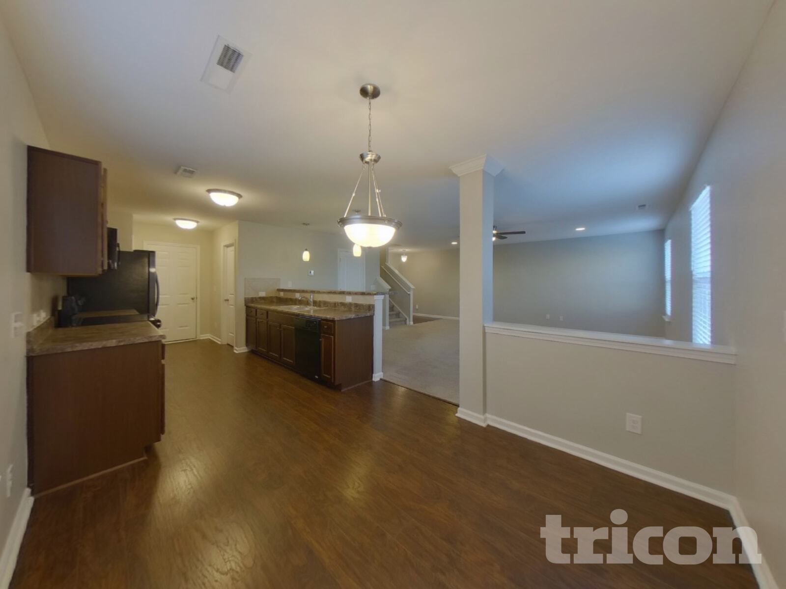 Building Photo - 10020 Porta Ferry Drive Charlotte NC