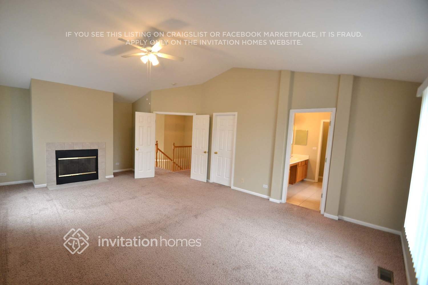 Building Photo - 2671 Rosehall Ln