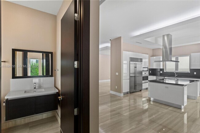 Building Photo - 8415 NW 34th St