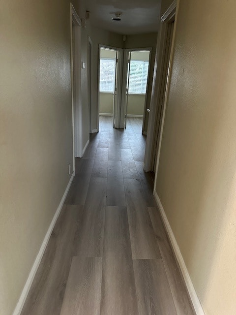 Building Photo - North Stockton 4 Bedroom 2 Bath Home