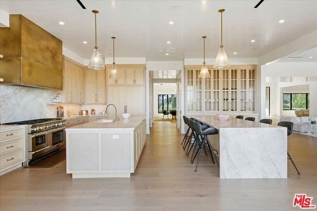 Building Photo - 5757 Hoback Glen Rd