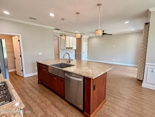 Building Photo - 329 Magnolia Creek Walk