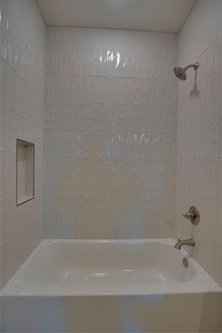 Building Photo - 300 Red Bird Ln