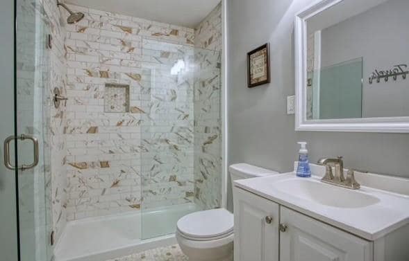 Primary Photo - 1414 Womack Ave