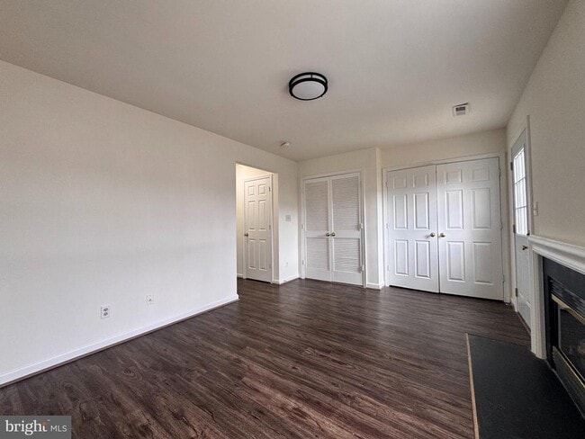 Building Photo - 10002 Gander Ct