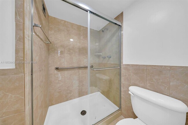 Building Photo - 3801 Environ Blvd