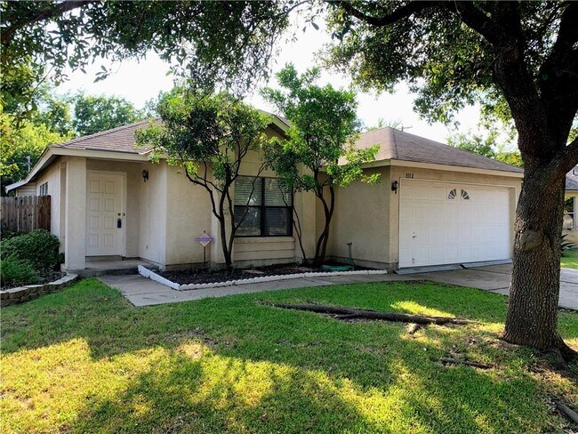 Building Photo - 3112 Settlement Dr
