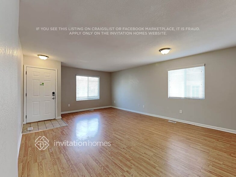 Building Photo - 5134 Golden Eagle Pkwy
