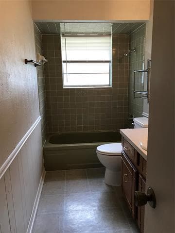 Building Photo - 8530 Choctaw Dr