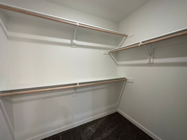 Building Photo - 3bedroom home for lease in Hacienda Heights
