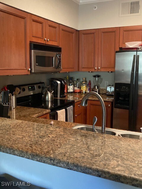 Building Photo - 20321 Estero Gardens Cir