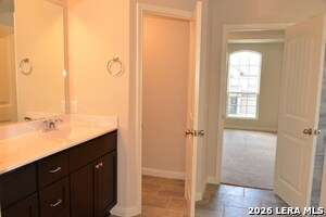 Building Photo - 741 Farmers Dell