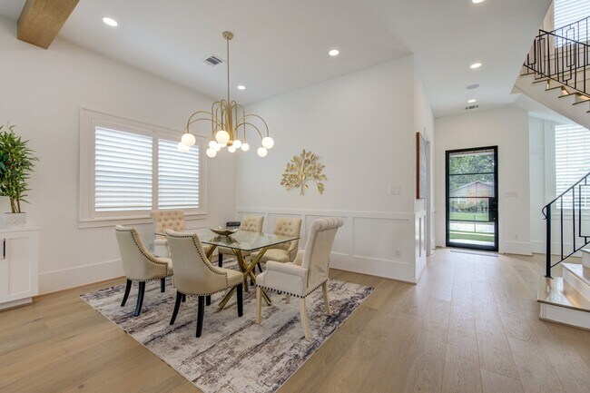 Building Photo - 1726 Wilde Rock Way