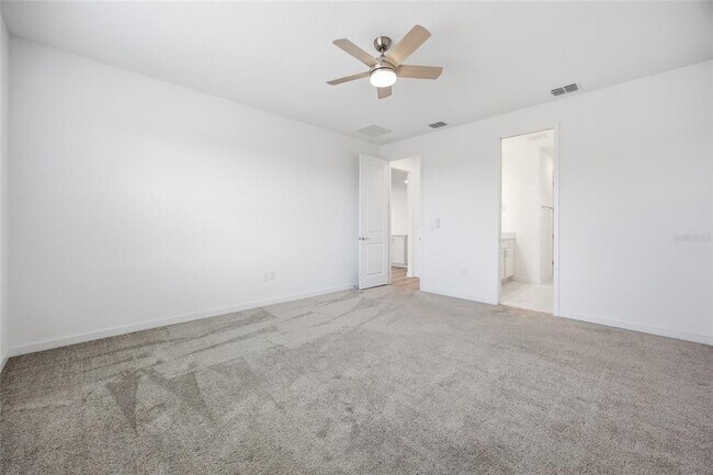 Building Photo - 4311 SW 84th St Rd