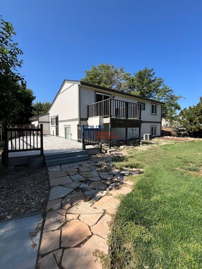 Building Photo - 17935 E Prentice Dr