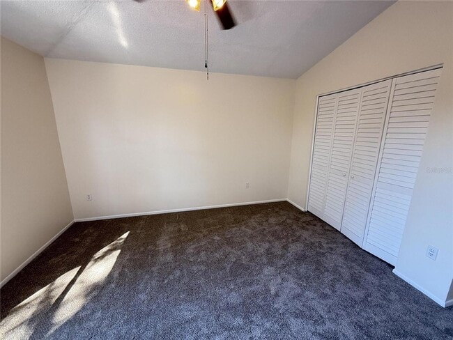 Building Photo - 12653 Longcrest Dr