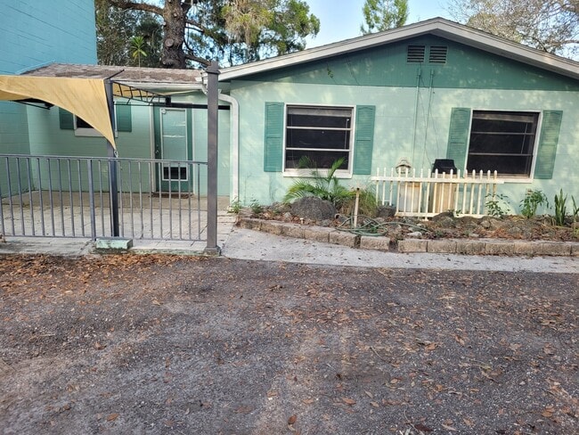 Building Photo - 12909 81st Ct